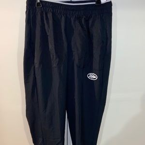 Nike dri fit joggers. New